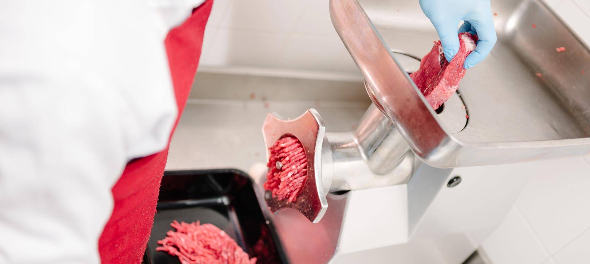 JC-ferro-rosso-slider-fornitura-ristoranti-03