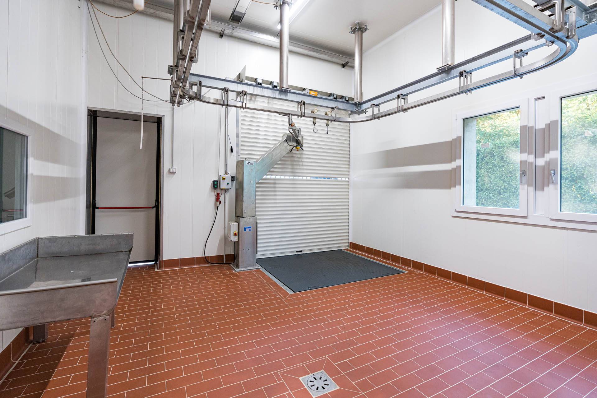 JC-ferro rosso-mcelleria-101 (5)