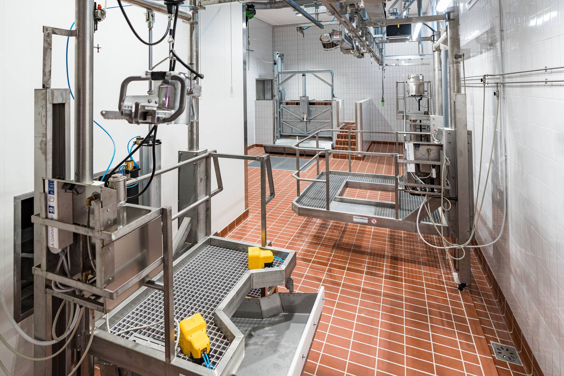 JC-ferro rosso-mcelleria-101 (8)