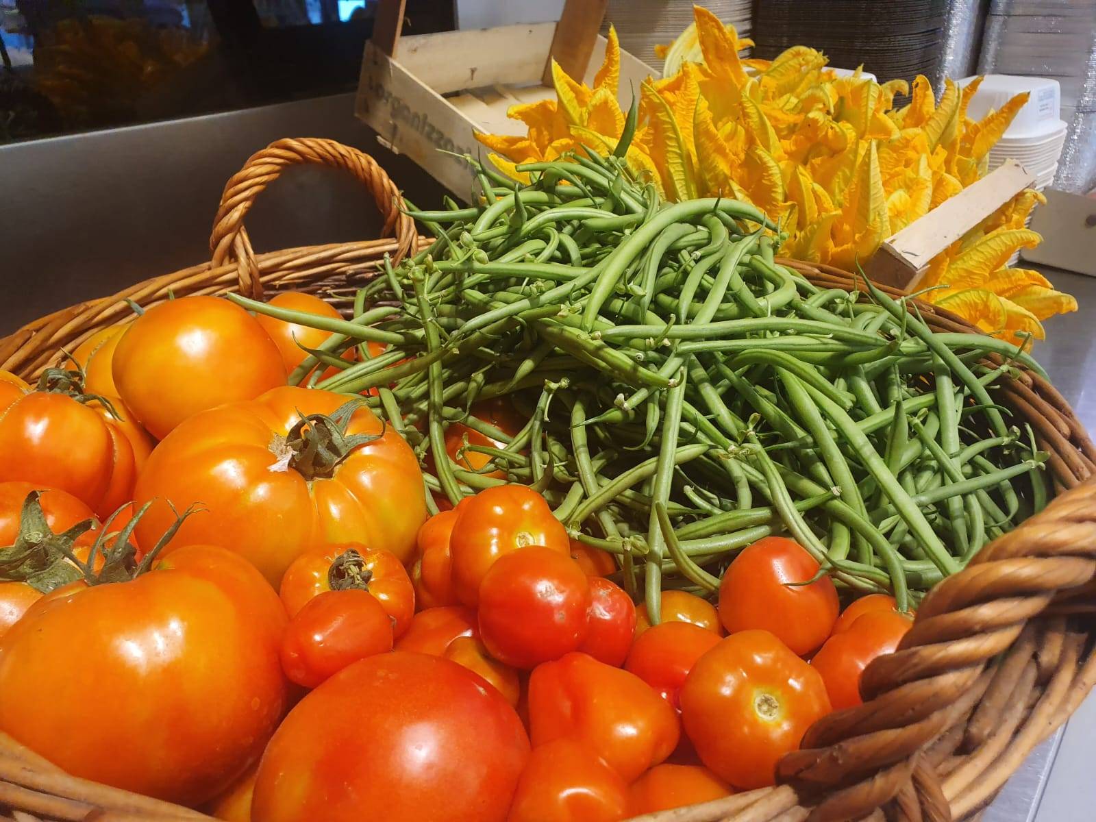 WhatsApp Image 2022-09-05 at 18.32.54