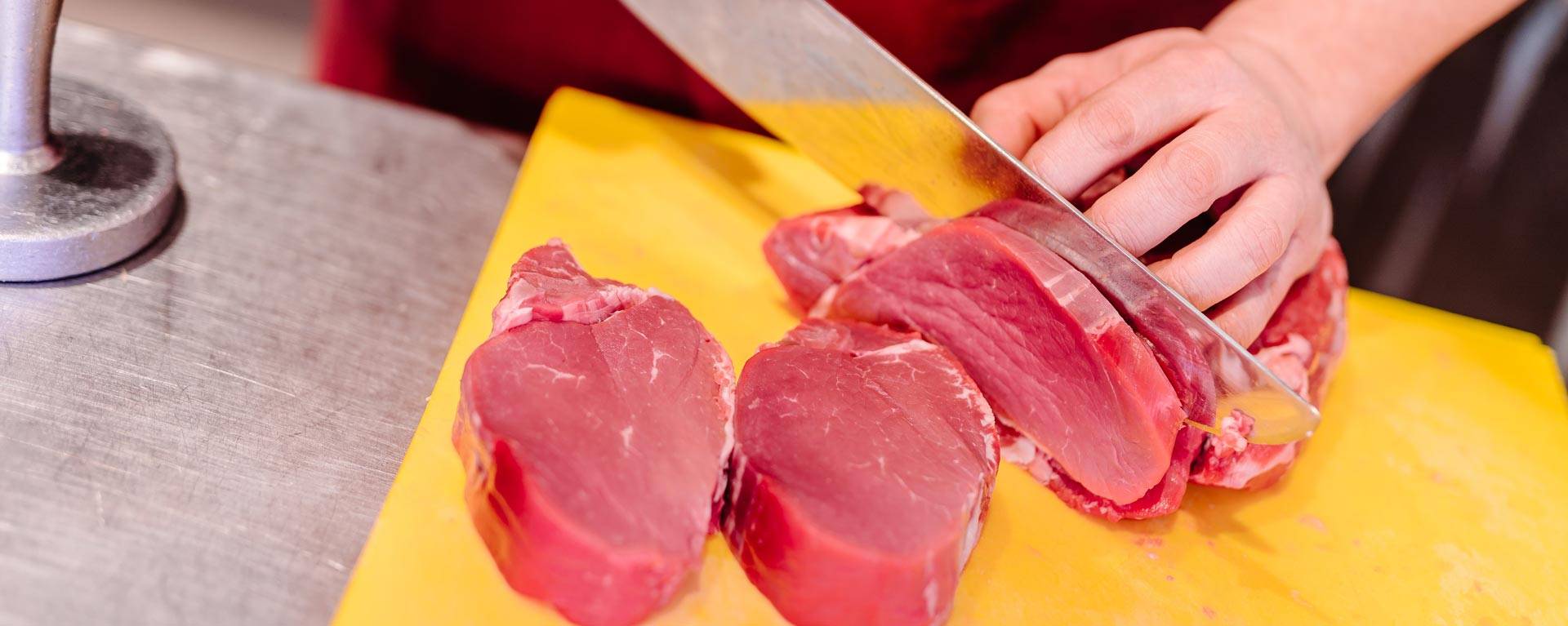 JC-ferro-rosso-slider-fornitura-ristoranti-04