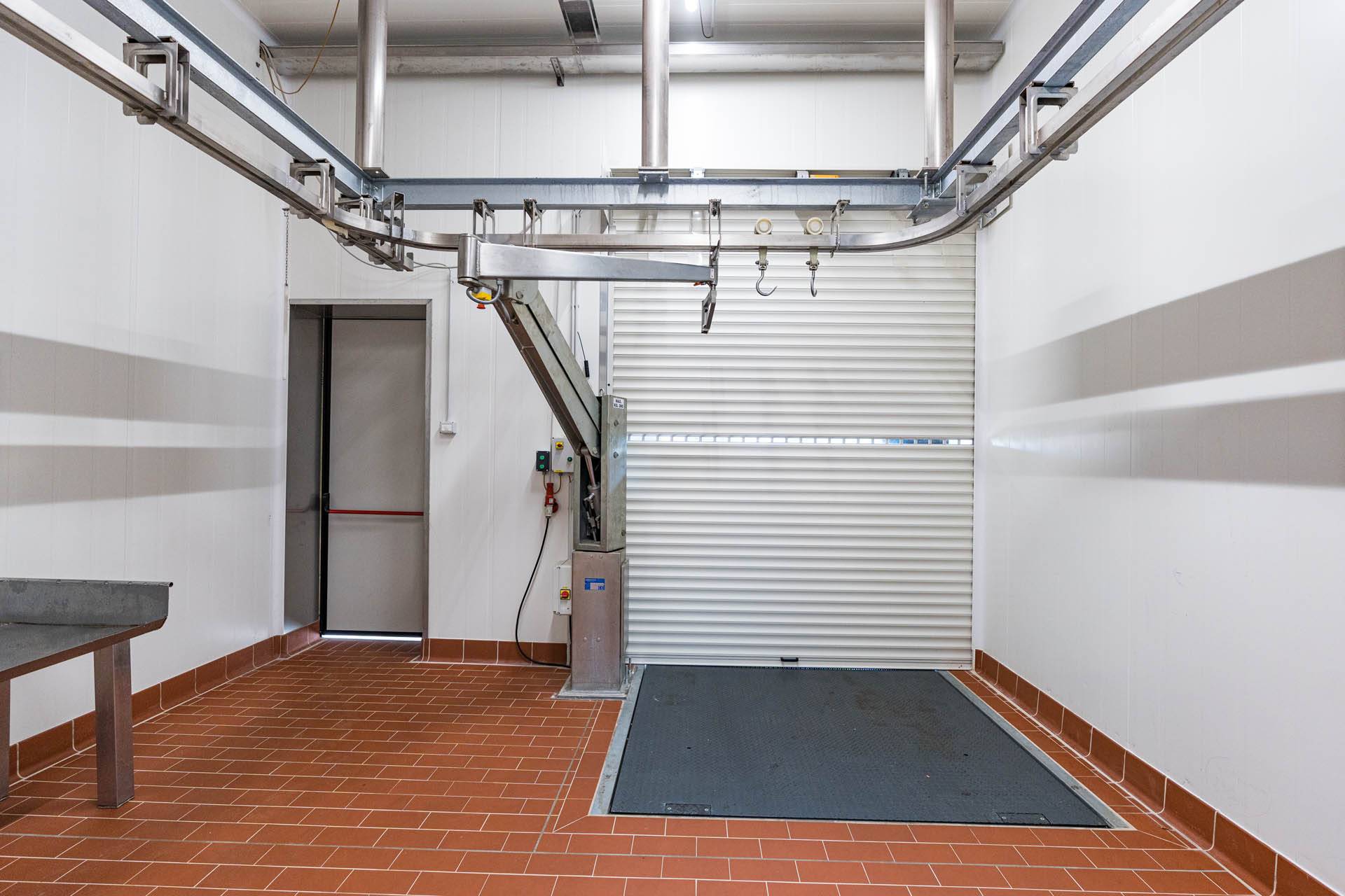 JC-ferro rosso-mcelleria-101 (9)