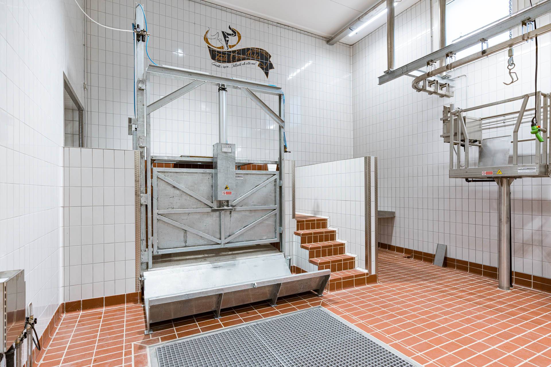 JC-ferro rosso-mcelleria-101 (7)