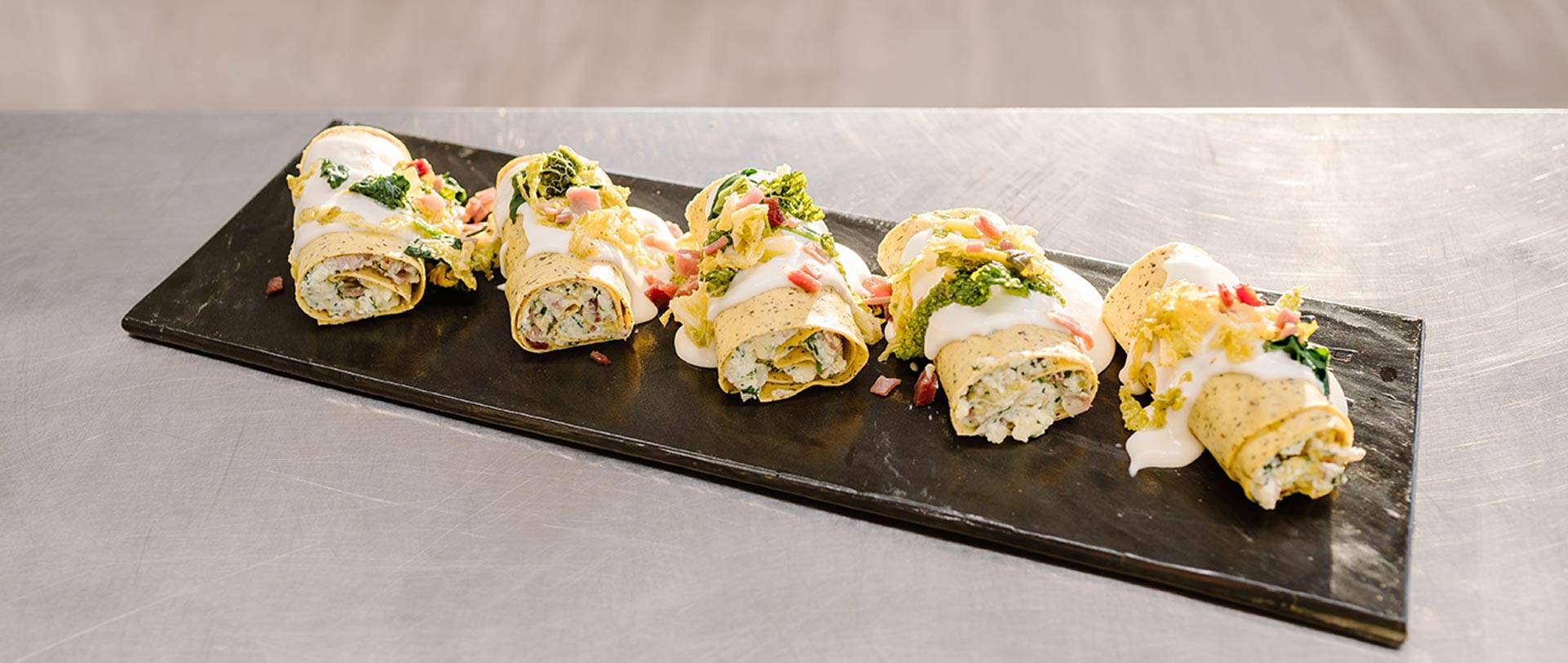 il-ferro-rosso-cugina-catering-04