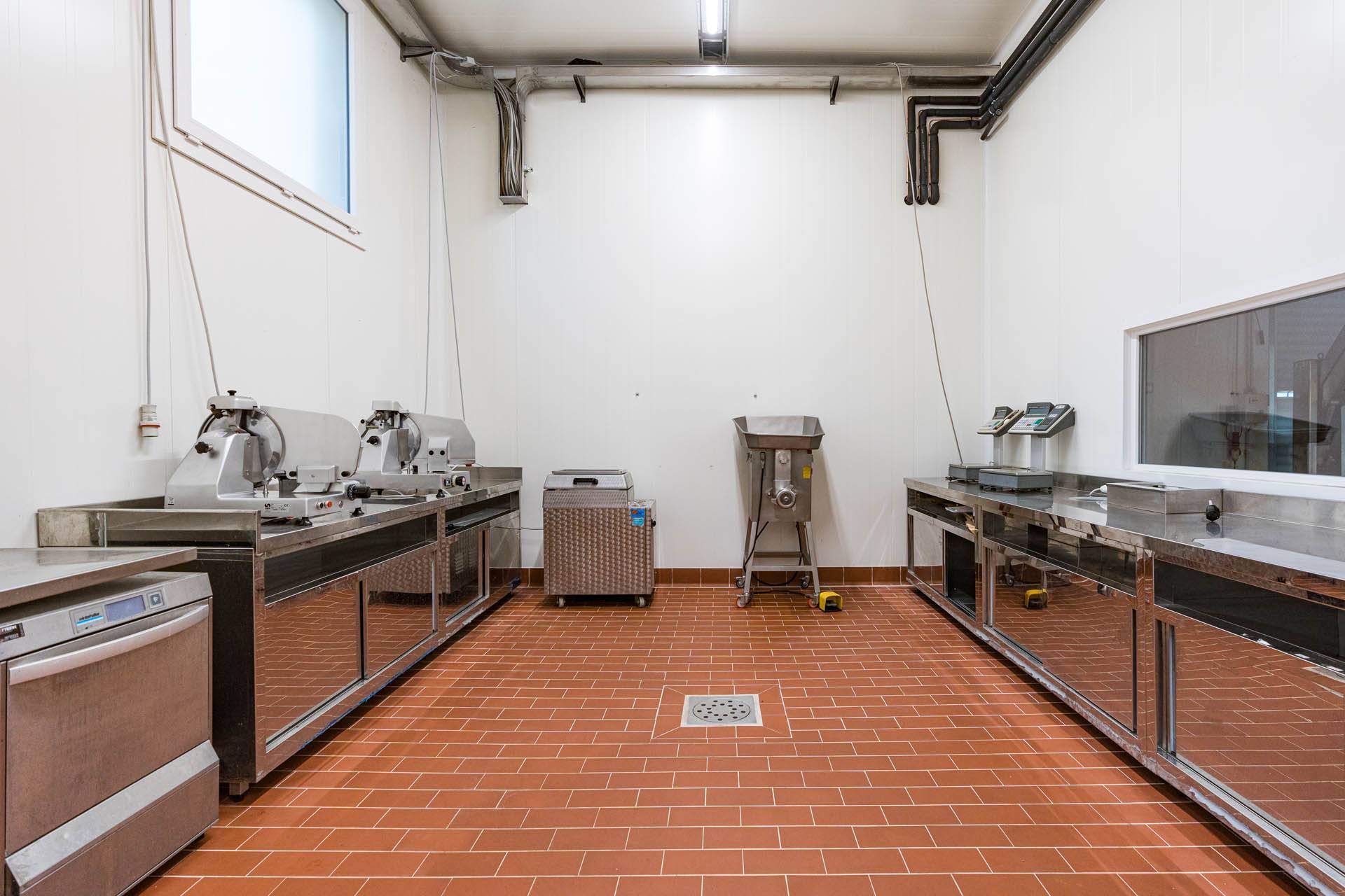 JC-ferro rosso-mcelleria-101 (4)