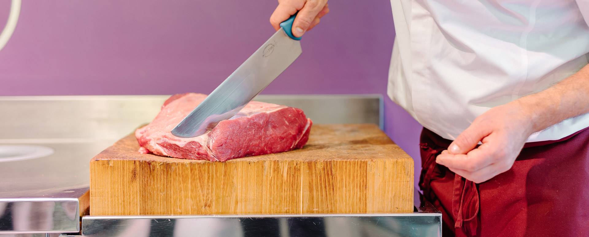 carne-italiana-macelleria-tagli-carne-02