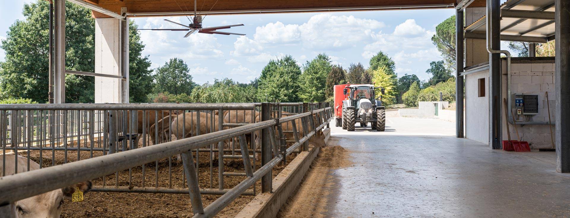 JC-ferro-rosso-slider-chi-siamo-04