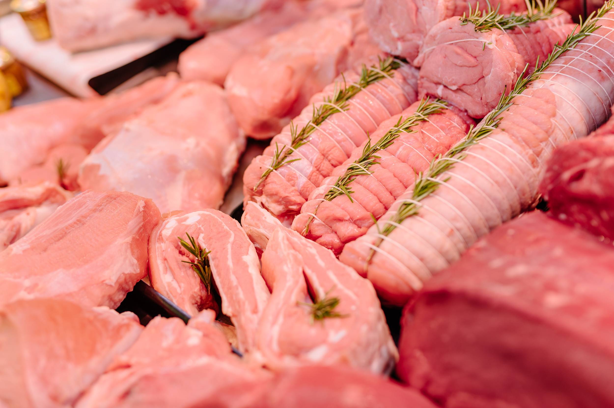 NV-TaglioGiusto-037-6891