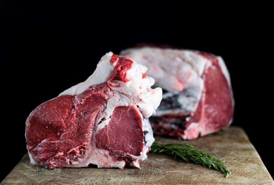 JC-ferro-rosso-fiorentina-98-copia