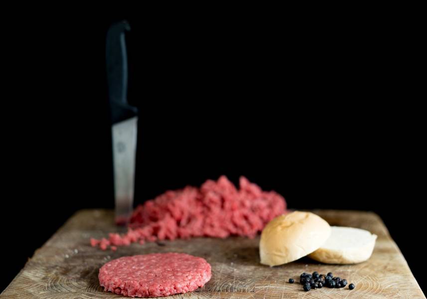 JC-ferro-rosso-hamburger-98-copia