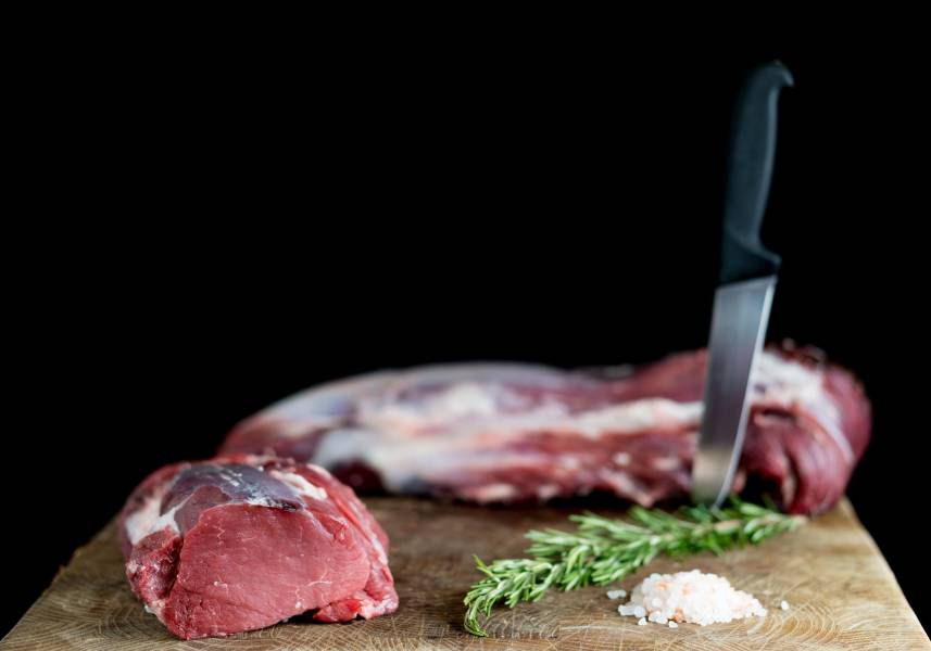 JC-ferro-rosso-filetto-98-copia