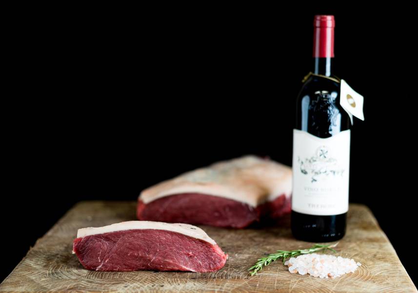 JC-ferro-rosso-tagli-carne-picanha-98-copia