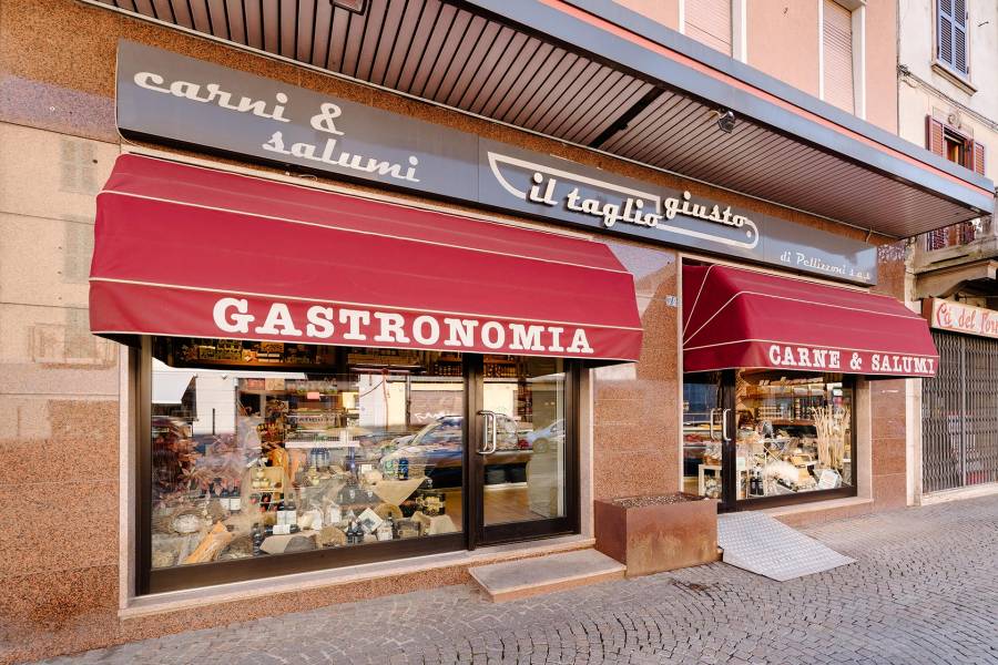 negozio-mariano-comense-gastronimia--1