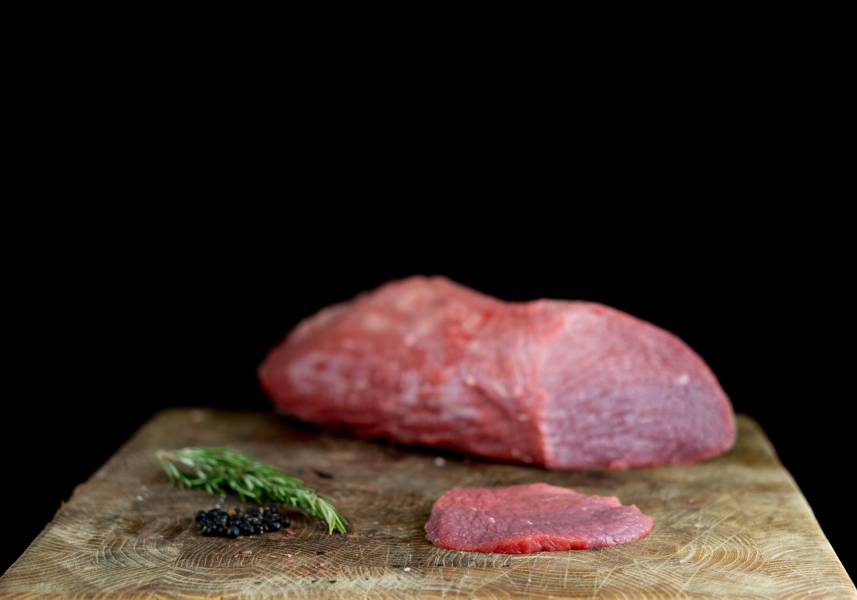 JC-ferro-rosso-tagli-carne-rostbeef-98-copia