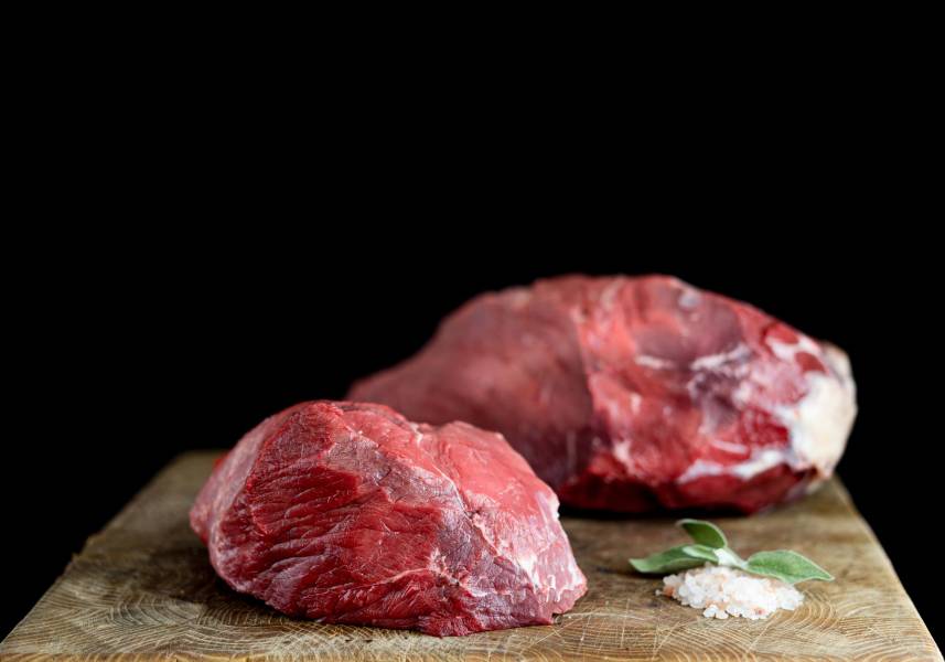 JC-ferro-rosso-tagli-carne-lombata-98-copia