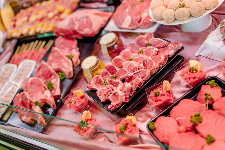 negozio-mariano-comense-gastronimia--2