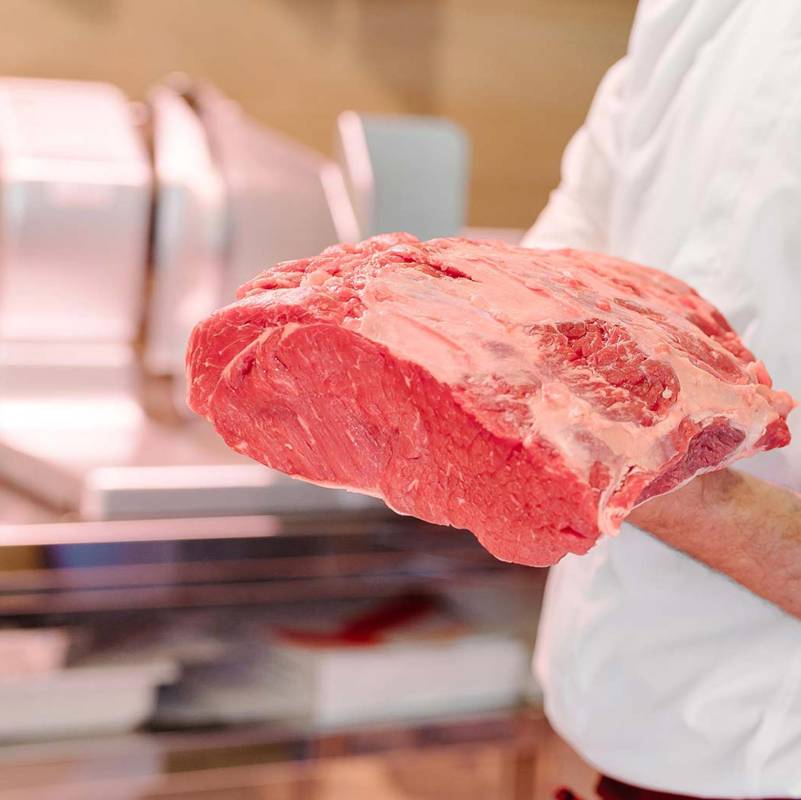 carne-italiana-macelleria-cantu-mariano-comense-taglio-giusto