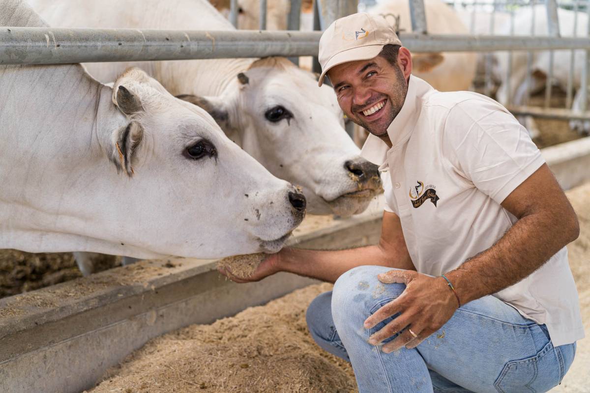 JC-ferro rosso-allevamento (38)